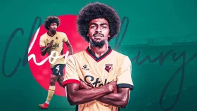 হামজাকে বরণে হবিগঞ্জের স্নানঘাটে উৎসবের আমেজ