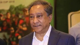 অর্থ আত্মসাতের অভিযোগে পাপনের বিরুদ্ধে দুদকের অনুসন্ধান
