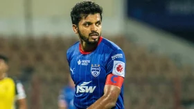 বাংলাদেশ-মালদ্বীপকে এক কাতারেই দেখছে ভারত!