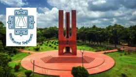 জাবিতে ২৮৯ শিক্ষার্থী বহিষ্কার, সাময়িক বরখাস্ত ৯ শিক্ষক