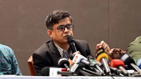 বিয়ের প্রলোভনে ধর্ষণের সাজা সাত বছর