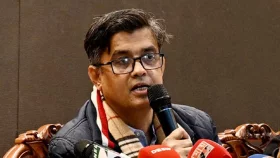 বাংলাদেশ থেকে আম-কাঁঠাল-পেয়ারা নিতে চায় চীন