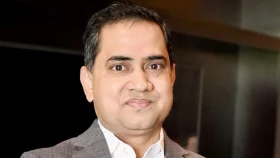 গর্ত থেকে বের করে আওয়ামী লীগের পুনর্বাসন নয়: মুশফিকুল ফজল আনসারী