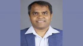 রেজিস্টার, প্রক্টরসহ ৯ পদে থাকা সেই শিক্ষক বহিষ্কার