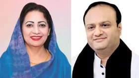 কলেজছাত্র হত্যায় হেনরী-জয়সহ ৭৭ জনের নামে মামলা