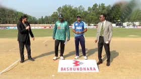 রুদ্ধশ্বাস কয়েকটি ঘণ্টা, তামিমের সঙ্গে যা ঘটলো