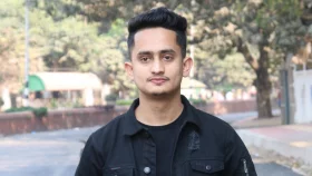 অর্ধেকের বেশি গাড়ি দিয়েছিল আত্মীয় ও শুভাকাঙ্খিরা: সারজিস