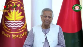ডিসেম্বর থেকে আগামী বছরের জুনের মধ্যে নির্বাচন
