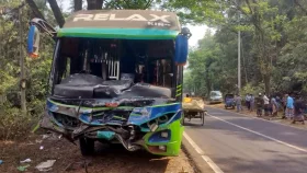 লোহাগাড়ায় হতাহতদের পরিবারকে আর্থিক সহায়তার ঘোষণা