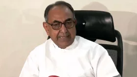 ড. ইউনূস ও মোদির বৈঠককে ইতিবাচক হিসেবে দেখছে বিএনপি: মির্জা আব্বাস
