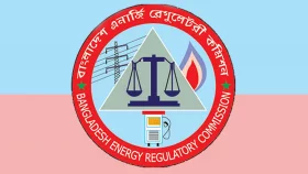 শিল্প গ্রাহকদের গ্যাসের দাম বাড়লো