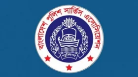 ব্যারিস্টার সারোয়ারের বক্তব্যে পুলিশ সার্ভিস অ্যাসোসিয়েশনের নিন্দা ও প্রতিবাদ
