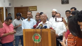 নতুন রাজনৈতিক দল নিবন্ধনে আবেদনের সময় বাড়লো
