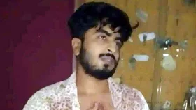 প্রাইমএশিয়ার শিক্ষার্থী পারভেজ হত্যায় গ্রেপ্তার তিন