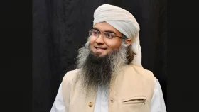 কমিশন বাণিজ্যের অভিযোগে এনসিপি নেতাকে অব্যাহতি