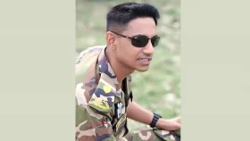 দ্রুত নিষ্পত্তির দিকে সিনহা হত্যা মামলা, বুধবার শুনানি