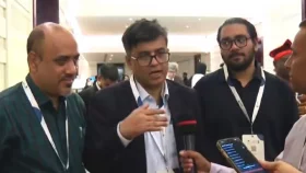 বাংলাদেশ থেকে ৭২৫ সেনাসদস্য নেবে কাতার