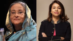 শেখ হাসিনা ও তার পরিবারের সদস্যদের ফেরাতে কাজ শুরু করেছে দুদক