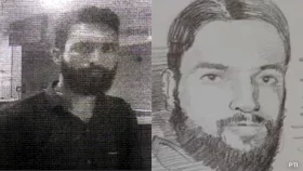 পাকিস্তানে আদিলের ছাত্রভিসা ও পেহেলগামকাণ্ডে যোগসূত্র