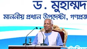 নির্বাচনে পুলিশকে নিরপেক্ষভাবে কাজ করার নির্দেশ প্রধান উপদেষ্টার