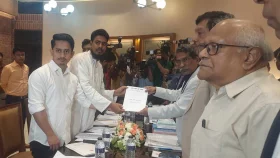 ঐকমত্য কমিশনে মৌলিক সংস্কার প্রস্তাব এনসিপির