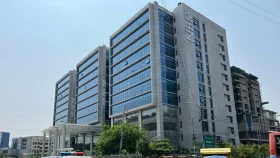 রাজস্ব বোর্ড অটোমেশনে হাজার কোটি টাকার প্রকল্প