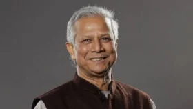 সরকারের বিবেচনায় আওয়ামী লীগ নিষিদ্ধের দাবি