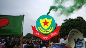 নতুন করে যেসব স্থানে সভা-সমাবেশ নিষিদ্ধ করলো ডিএমপি