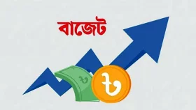 শ্রমিকদের কেমন বাজেট চাই শীর্ষক বৈঠক