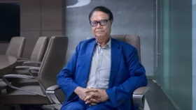 শরিয়াহ-ভিত্তিক পাঁচ ব্যাংক শিগগিরই একীভূত করা হবে: গভর্নর