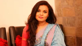 শাওন ও তার বাবাসহ ১০ জনের বিদেশযাত্রায় নিষেধাজ্ঞা
