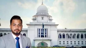 মেয়র হিসেবে ইশরাককে শপথ পড়াতে বাধা নেই: হাইকোর্ট