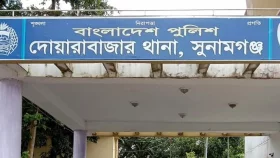 শিশুদের ঝগড়া রূপ নিলো বড়দের সংঘর্ষে, নিহত এক