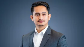 সারজিসকে আইনি নোটিশ, দুই ঘণ্টার মধ্যে ক্ষমা চাইতে আহবান