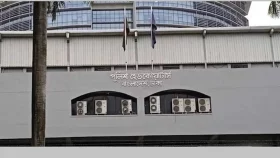 পুলিশ পরিচয়ে প্রতারণা থেকে সতর্ক থাকুন: সদর দপ্তর