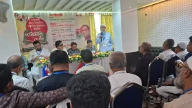 নোয়াখালীতে জেলা ছাড়া বিএনপির সব কমিটি বিলুপ্ত ঘোষণা