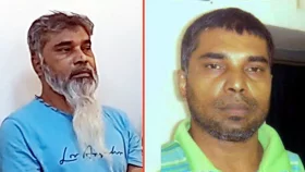 ‘গ্যাং কিলিং মাস্টার’ কে এই সুব্রত বাইন?