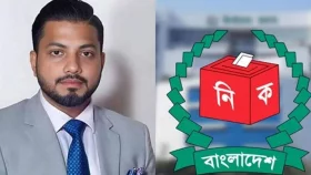 ইশরাকের শপথ নিয়ে সিদ্ধান্ত ইসিকেই নিতে বললো আপিল বিভাগ