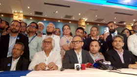 বিজিএমইএর নির্বাচনে ৩১ পদে জয়ী ফোরাম