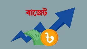 বসছে না সংসদ, বিটিভির স্টুডিও থেকে হবে বাজেট ঘোষণা