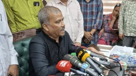 সরকারি চাকরি অধ্যাদেশে পর্যালোচনায় উচ্চপর্যায়ের কমিটি হচ্ছে