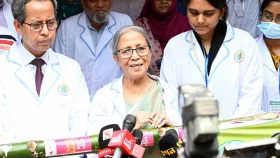 কোরবানির জন্য পর্যাপ্ত পশু মজুদ রয়েছে