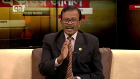 ‘গণতান্ত্রিক শাসনব্যবস্থা ফিরিয়ে আনতে নির্বাচনের বিকল্প নেই’