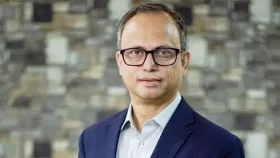 বিজিএমইএর নতুন সভাপতি মাহমুদ হাসান খান