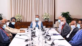 বিতর্কিত তিন জাতীয় নির্বাচন আয়োজনে জড়িতদের ভূমিকা তদন্তের নির্দেশ