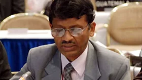 মিহির কান্তিসহ ১০ জনের দেশত্যাগে নিষেধাজ্ঞা