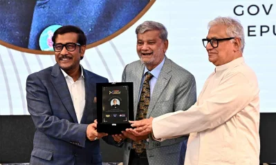 সাতক্ষীরা-৩: আওয়ামী লীগে প্রার্থী জট, মরিয়া বিএনপি