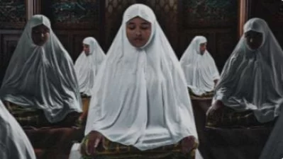 মোনা-জ্বীন-২