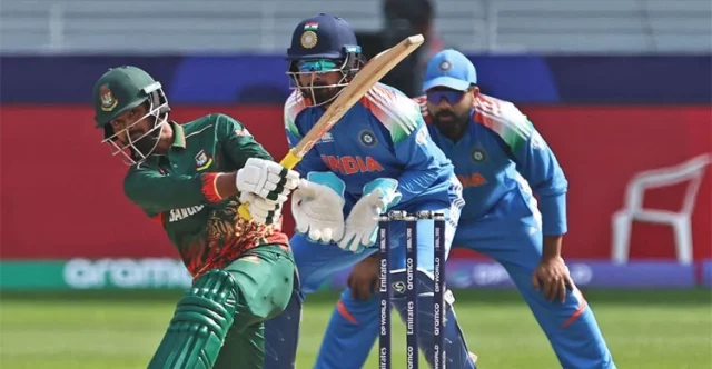 bd-cricket-dhakaprokash-20250220185059