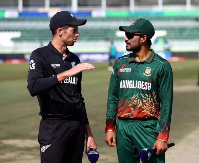 bangladesh-vs-new-zealand1